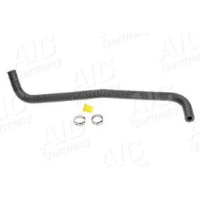 Servoleitung 58720 von AIC günstig für 28,44 € online kaufen