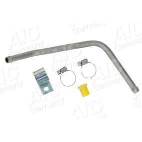 Servoleitung 58721 von AIC günstig für 20,49 € online kaufen