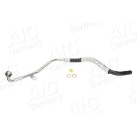 Servoleitung 58730 von AIC günstig für 60,44 € online kaufen