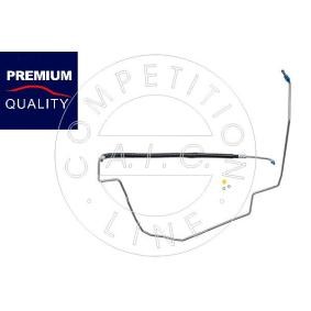 Servoleitung 58732 von AIC günstig für 65,33 € online kaufen