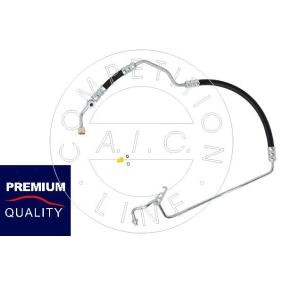 Achetez des Durite de direction assistée de chez AIC en ligne pour Escort Mk6 Break (GAL, ANL) à prix modérés