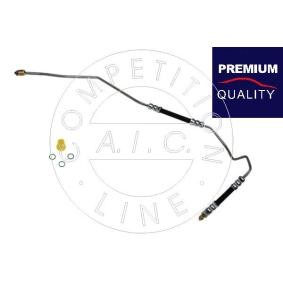 Servoleitung 58746 CHEVROLET von AIC