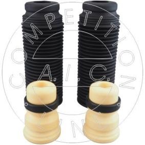 Acquista Kit parapolvere, ammortizzatore da AIC 58761Set a buon mercato per soli 41,73 €