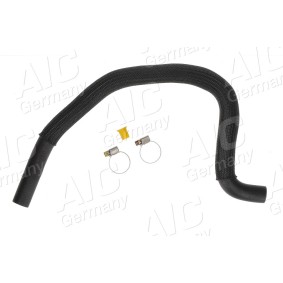 Servoleitung 58763 von AIC günstig für 35,84 € online kaufen