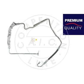 Servoleitung 58766 von AIC günstig für 100,47 € online kaufen