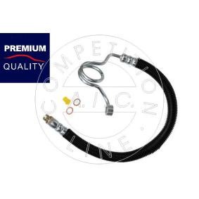 Servoleitung 58776 von AIC günstig für 119,26 € online kaufen