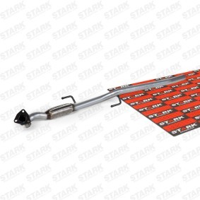 Comprar Tubo de escape de STARK SKEP-4390045 a bajo precio de 61,16 €