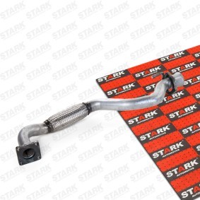 Comprar Tubo de escape de STARK SKEP-4390051 a bajo precio de 64,88 €