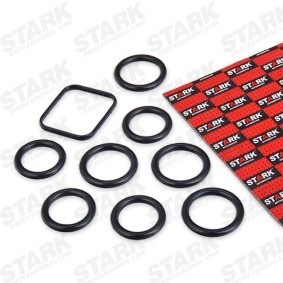 Acquista Kit guarnizioni, Collettore aspirazione da STARK SKGSI-2210035 a buon mercato per soli 11,46 €