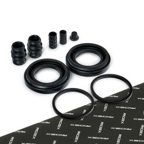 Acquista Kit di revisione della pinza freno da RIDEX 405R0275 a buon mercato per soli 8,11 €