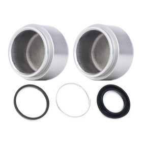 Comprar Juego de reparación, pinza de freno de RIDEX 405R0282 a bajo precio de 34,68 €