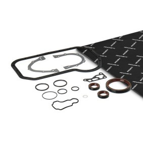 Compre Jogo de juntas, cárter da cambota da RIDEX 150G0031 a um preço baixo por 55,14 €