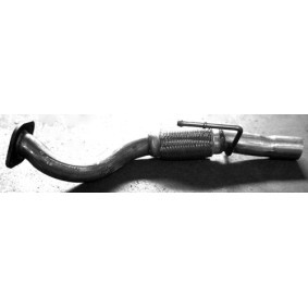 Acquista Tubo gas scarico da VEGAZ CR-244 a buon mercato per soli 115,76 €