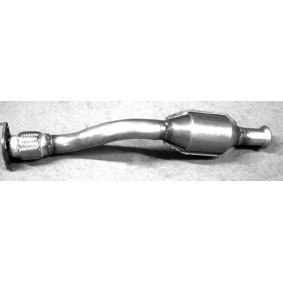 Acquista Catalizzatore da VEGAZ DK-994 a buon mercato per soli 325,63 €