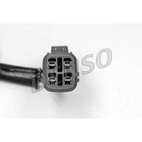 Compre Sonda lambda de VEGAZ online para Carina II Sedan (_T17_) a preços moderados