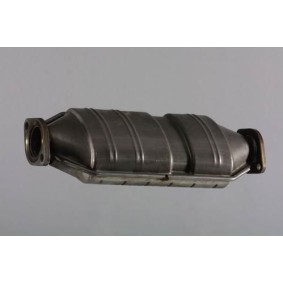 Acquista Catalizzatore da VEGAZ TK-904 a buon mercato per soli 338,34 €