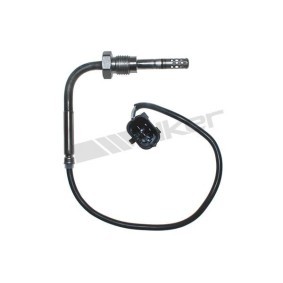 Abgastemperatursensor TPS-172 von VEGAZ günstig für 113,33 € online kaufen