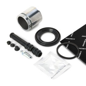 Bremssattel-Reparatursatz 405R0303 von RIDEX günstig für 29,83 € online kaufen