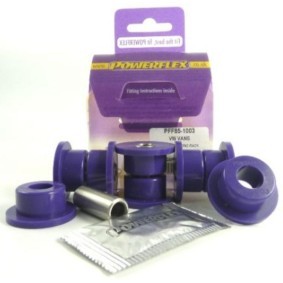 Lenkungsaufhängung des Herstellers Powerflex - Originalware Artikelnummer: PFF85-1003