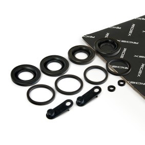 Comprar Juego de reparación, pinza de freno de RIDEX 405R0312 a bajo precio de 10,40 €