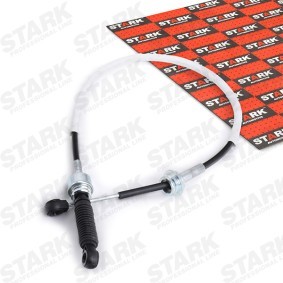 Seilzug, Schaltgetriebe SKCMT-1520079 von STARK günstig für 35,34 € online kaufen