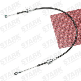 Seilzug, Schaltgetriebe SKCMT-1520082 von STARK günstig für 23,81 € online kaufen