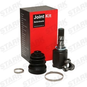 Gelenksatz, Antriebswelle SKJK-0200628 von STARK günstig für 23,00 € online kaufen