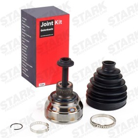 Antriebswellengelenk von STARK für A8 (4H2, 4H8, 4HC, 4HL) günstig online kaufen