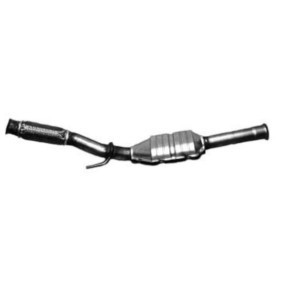 Acquista Catalizzatore da JMJ 1080255 a buon mercato per soli 155,65 €