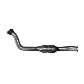 Acquista Catalizzatore da JMJ 1080358 a buon mercato per soli 167,23 €