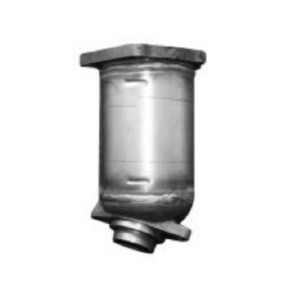 Acquista Catalizzatore da JMJ 1090019 a buon mercato per soli 176,83 €