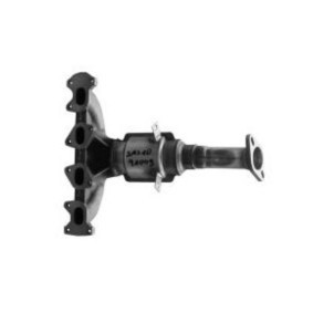 Acquista Catalizzatore da JMJ 1091009 a buon mercato per soli 263,51 €