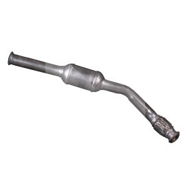 Acquista Catalizzatore da JMJ 1091013 a buon mercato per soli 123,98 €