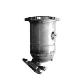 Acquista Catalizzatore da JMJ 1091573 a buon mercato per soli 195,97 €