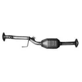 Acquista Catalizzatore da JMJ 1091585 a buon mercato per soli 156,47 €