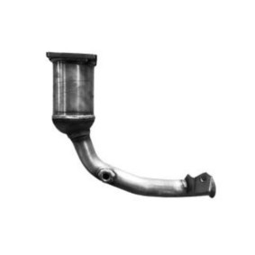 Acquista Catalizzatore da JMJ 1091630 a buon mercato per soli 256,78 €