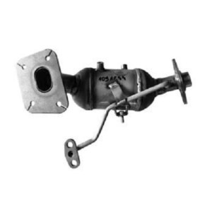 Acquista Catalizzatore da JMJ 1091644 a buon mercato per soli 273,52 €