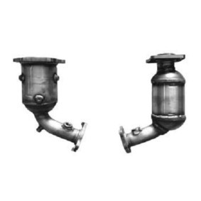 Acquista Catalizzatore da JMJ 1091645 a buon mercato per soli 565,25 €