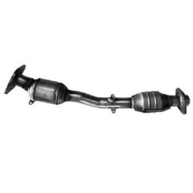 Acquista Catalizzatore da JMJ 1091653 a buon mercato per soli 339,17 €