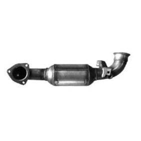 Acquista Catalizzatore da JMJ 1091654 a buon mercato per soli 319,51 €