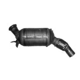 Acquista Filtro antiparticolato (FAP) da JMJ 1202 a buon mercato per soli 677,18 €