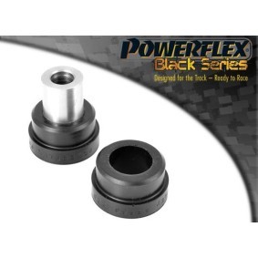 Halter, Motoraufhängung für SAAB von Powerflex