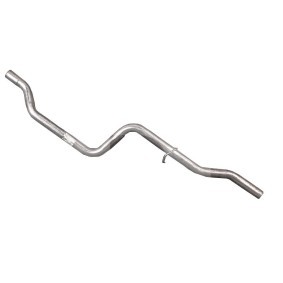Abgasrohr 13.011 von IZAWIT günstig für 26,79 € online kaufen