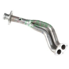 Abgasrohr 13.105 von IZAWIT günstig für 18,20 € online kaufen