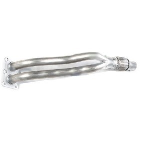 Abgasrohr 15.024 von IZAWIT günstig für 128,73 € online kaufen