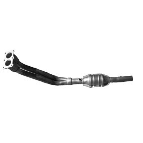 Abgasrohr 15.035 von IZAWIT günstig für 159,90 € online kaufen