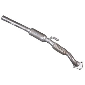 Abgasrohr 15.038 von IZAWIT günstig für 128,88 € online kaufen