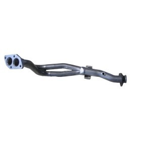 Abgasrohr 15.047 von IZAWIT günstig für 93,76 € online kaufen