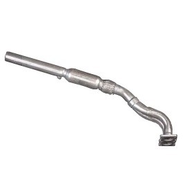 Abgasrohr 15.053 von IZAWIT günstig für 111,12 € online kaufen