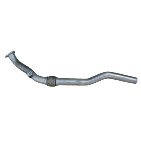 Abgasrohr 15.056 von IZAWIT günstig für 124,04 € online kaufen